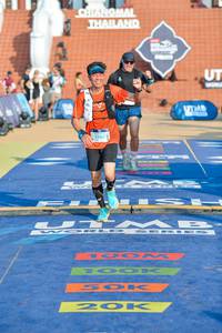 BIB: 1468
                            <button type="button" onclick="openModal(22767684)" class="btn btn-primary btn-sm float-right btn-popup" data-toggle="modal" data-target=".modal-high-quality">
                        <i class="fas fa-shopping-cart"></i> Add to Cart
                    </button>
                                            <button type="button" onclick="isThisMe(22767684, true)" class="btn btn-success btn-sm float-right btn-popup btn-isme hidden" data-toggle="tooltip" data-placement="bottom" title="นี่คือรูปของคุณใช่ไหม คลิกที่นี่เพื่อเอาเข้าอัลบั้ม">
                        <i class="fas fa-plus"></i> Add to album
                    </button>
                    <button type="button" onclick="isThisMe(22767684, false)" class="btn btn-warning btn-sm float-right btn-popup btn-isnotme hidden">
                        <i class="fas fa-ban"></i> Remove from album
                    </button>